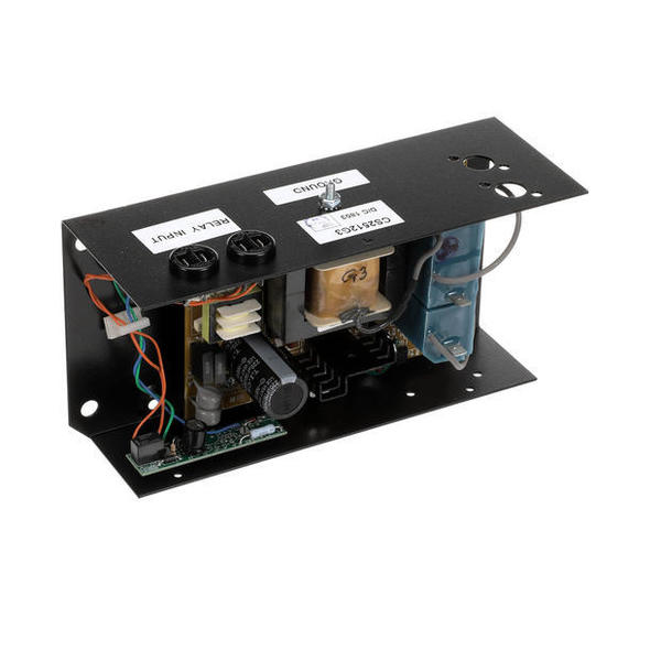 Gaylord Rspc 3-4 Cell Power Supply 16514